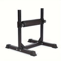 Foldable Multi-Functional Cable Machine