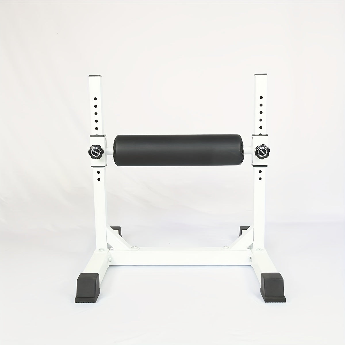 Foldable Multi-Functional Cable Machine