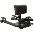 Multi-Functional Squat Trainer with Resistance Bands