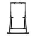 Foldable Multi-Function Power Tower