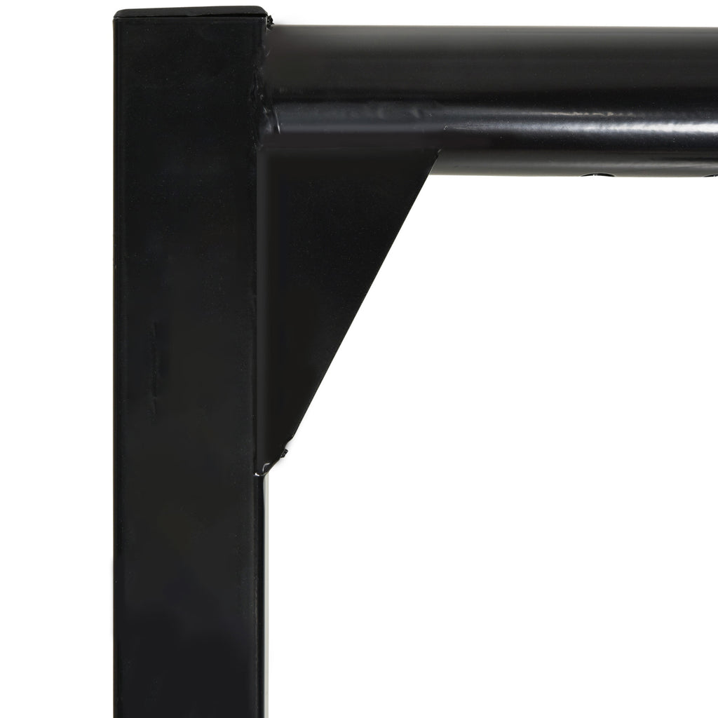Adjustable Heavy Bag Wall Mount Bracket