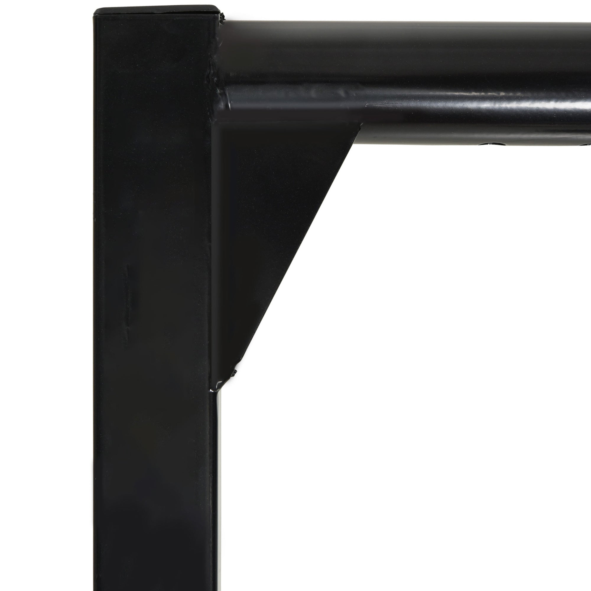 Adjustable Heavy Bag Wall Mount Bracket