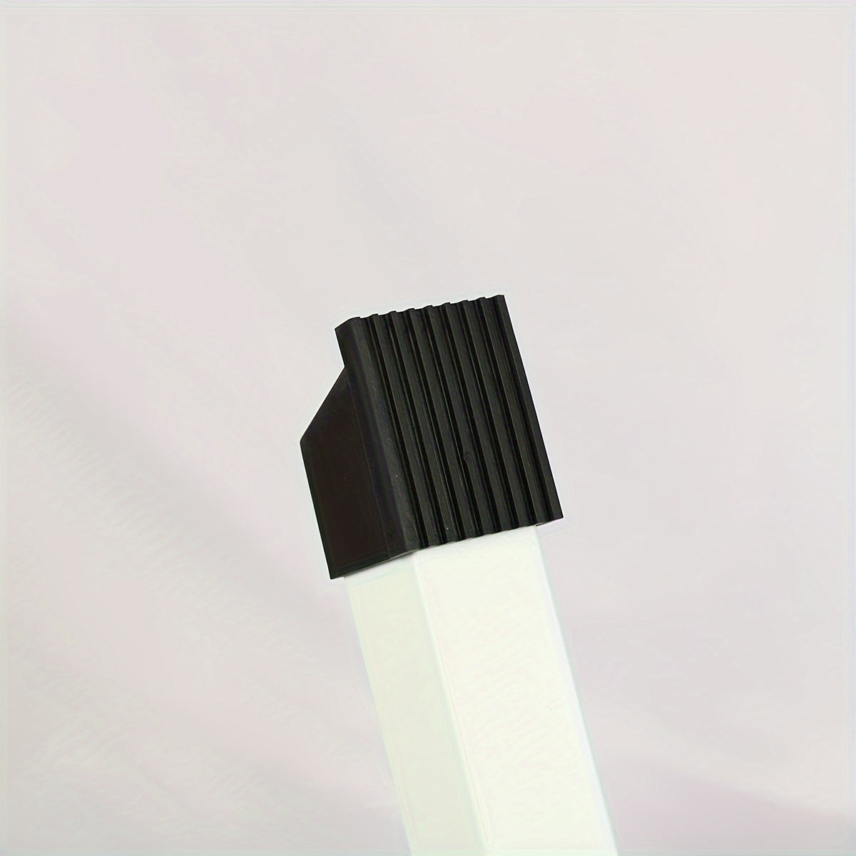Foldable Multi-Functional Cable Machine