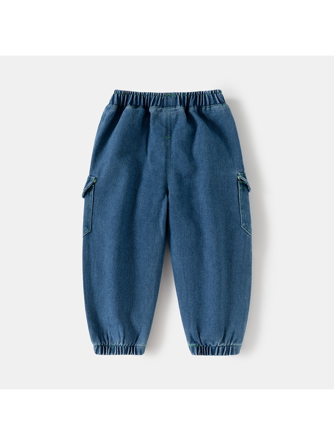 8910c309-d6ec-492f-82fd-39684527f873