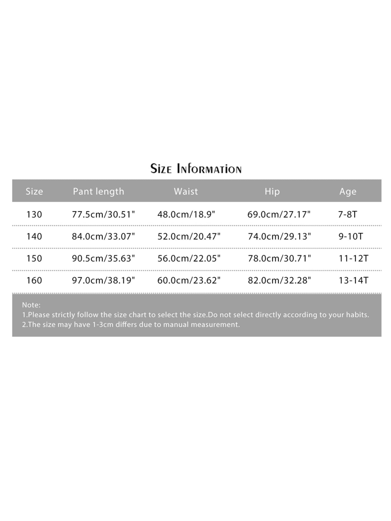 e3284742-ffde-4bd2-82fc-a76f1c6fdeed