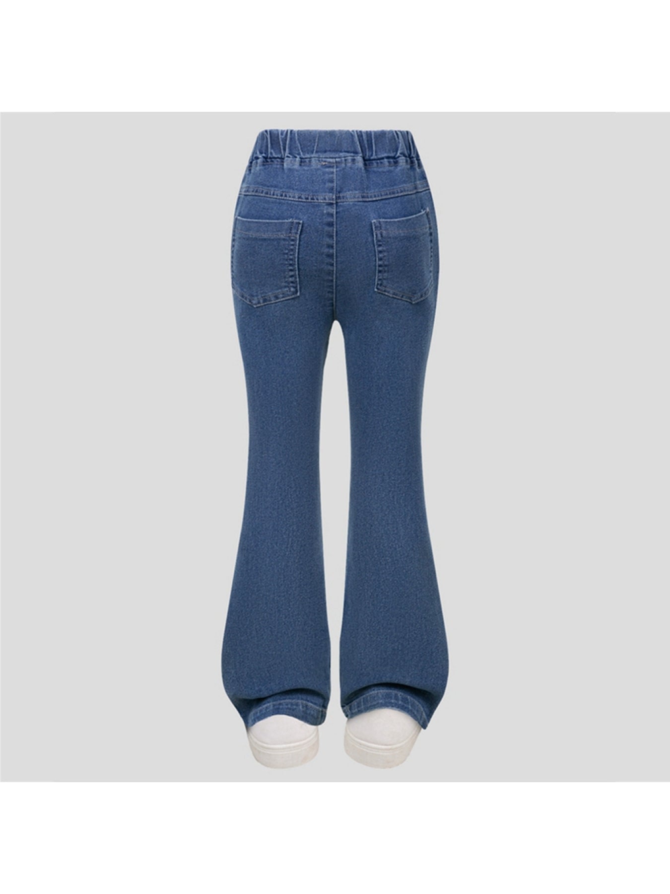 b63ccf78-9211-4fa9-a834-319960c21f5c