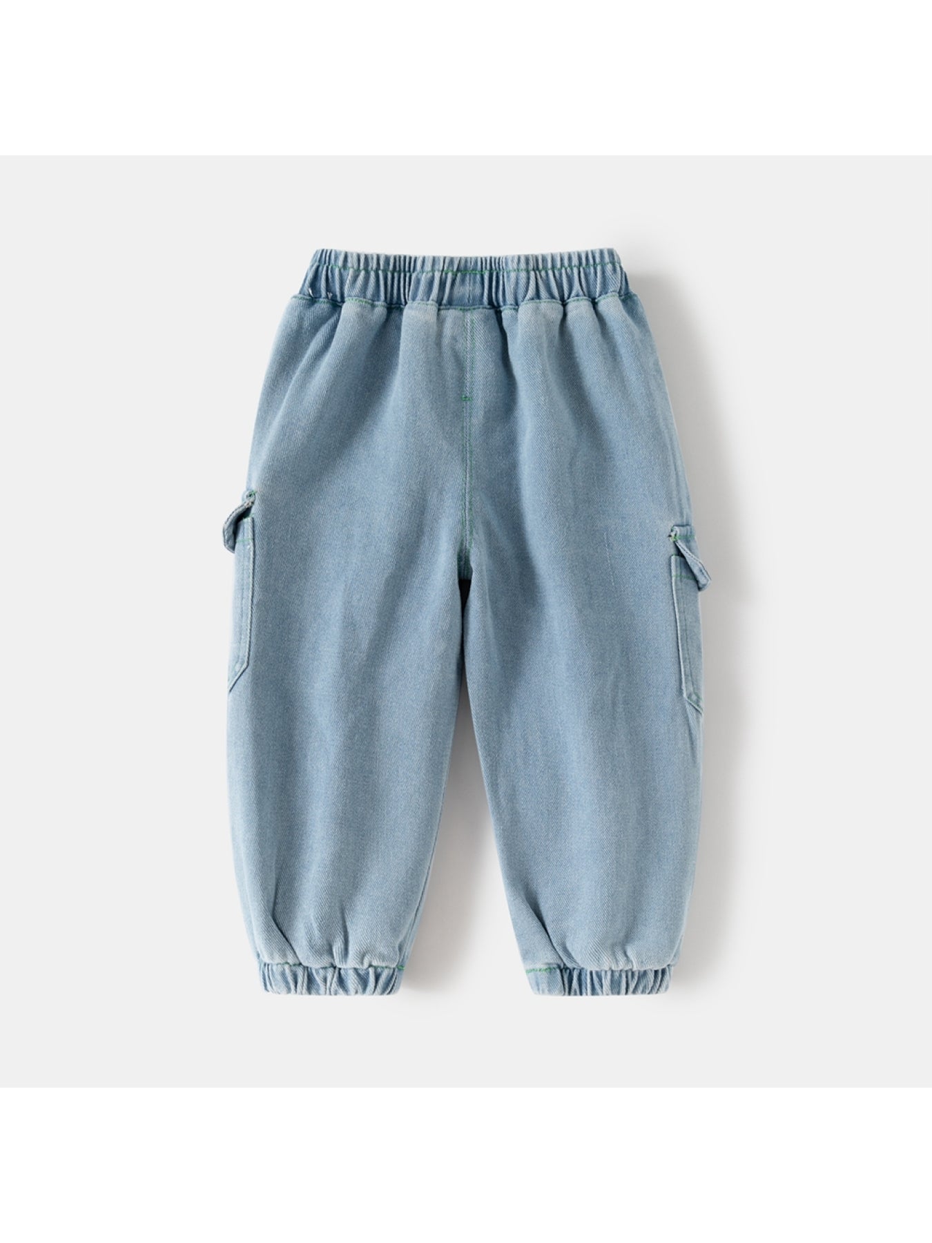 f65782a2-c714-42ad-8236-5474136c1ad6