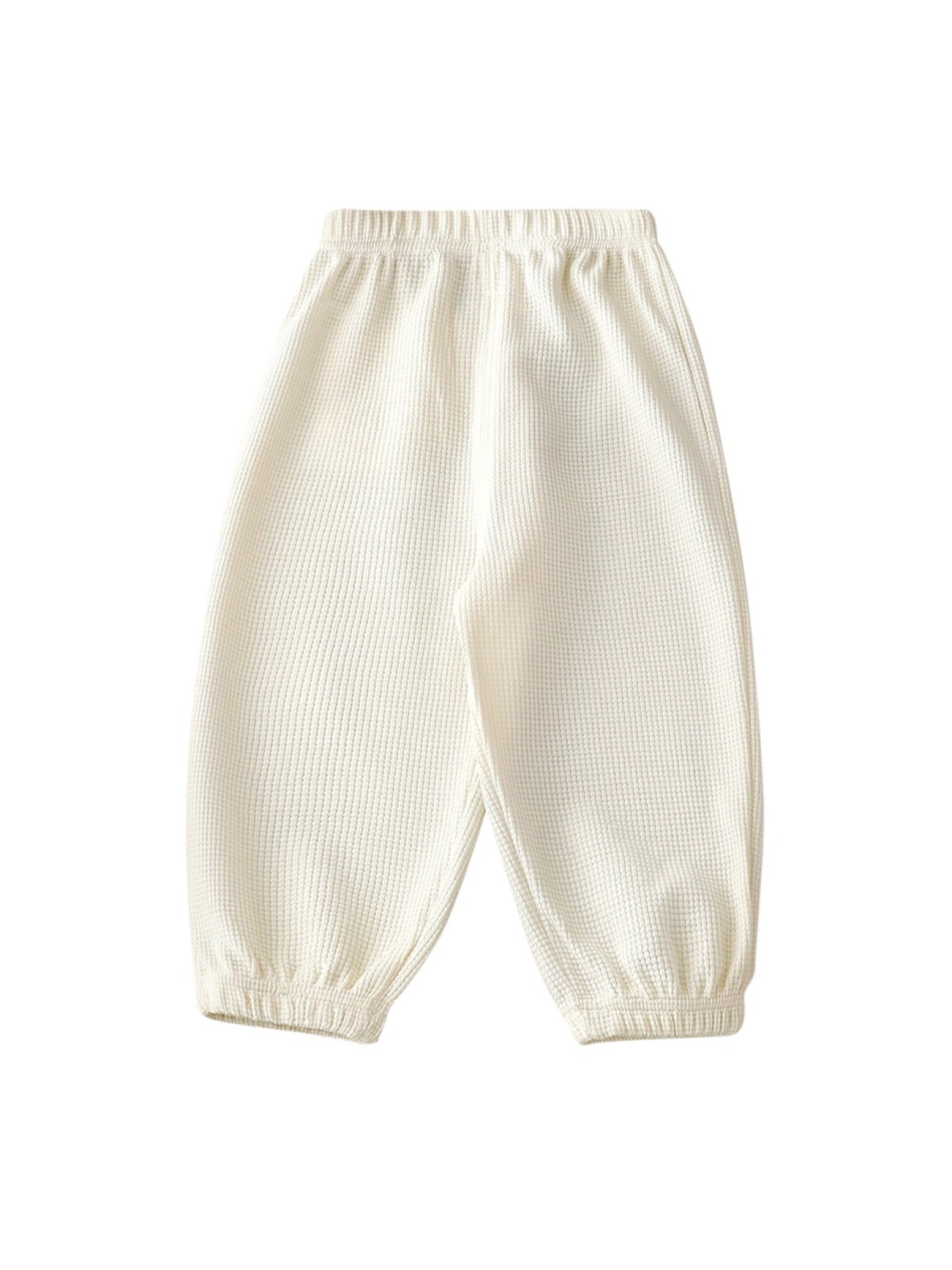 c67bcdf6-50aa-4f51-ae6b-00eccf314d01