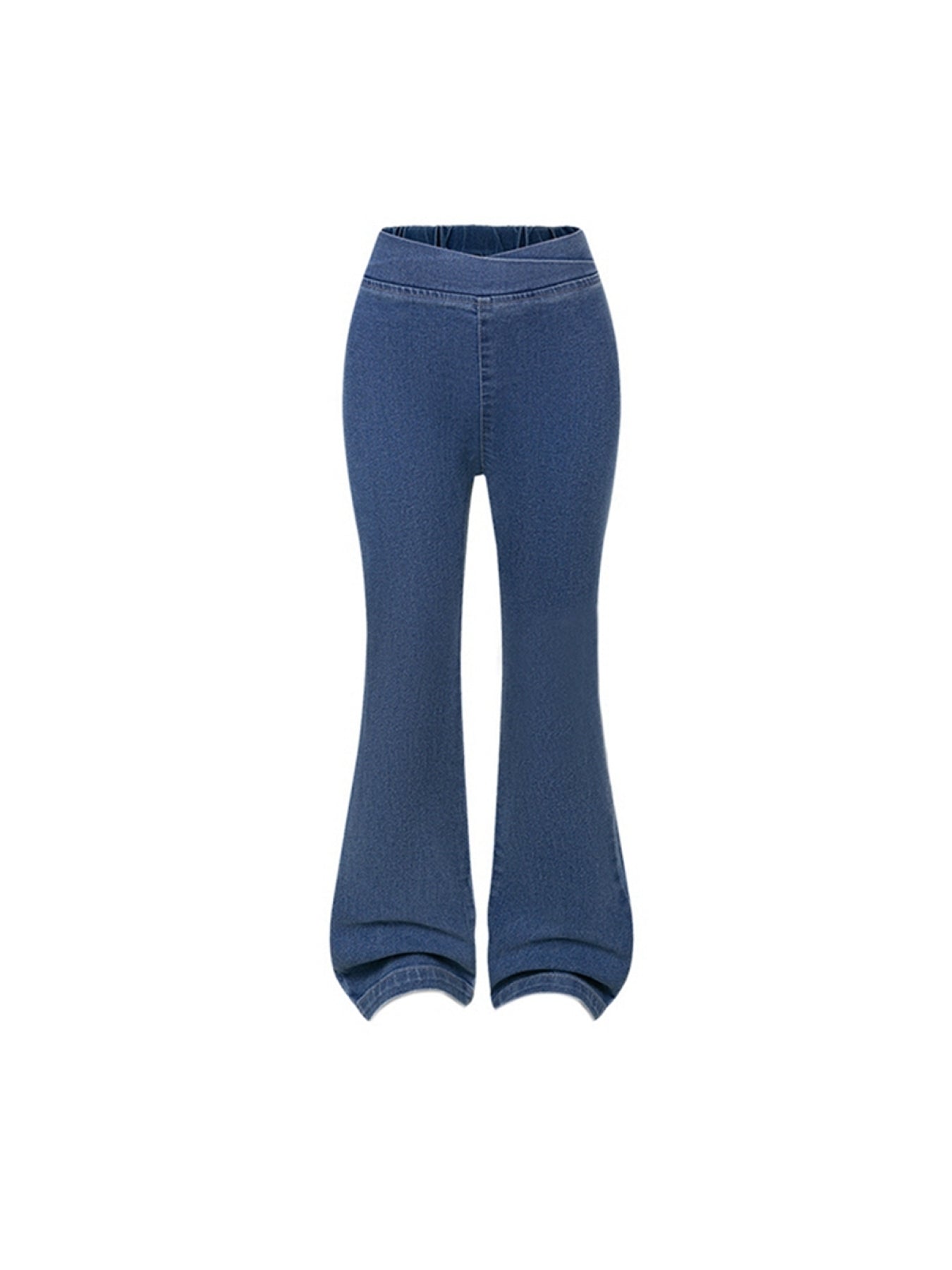 1e12c65e-09d8-4aff-9dd9-1f07ab81b5fc