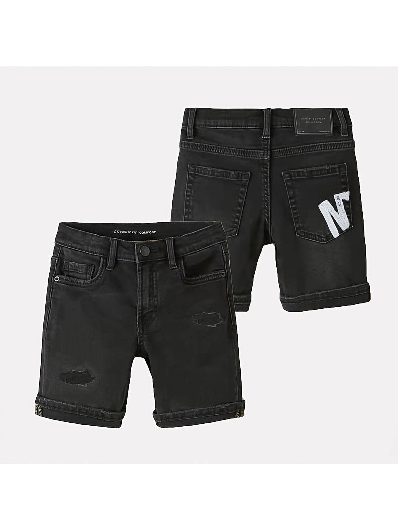 3abefe7e-5762-471d-ab27-913f6f4db676