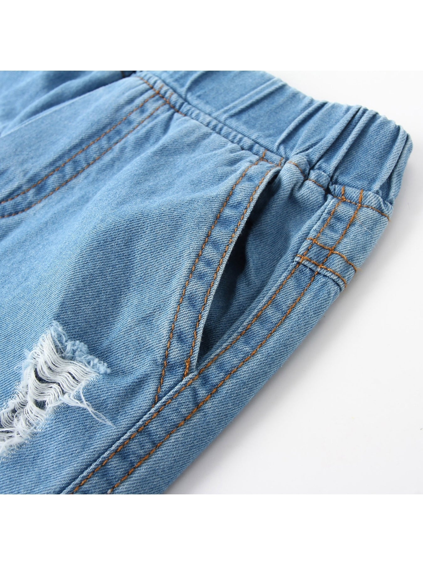 7b92f881-fcd0-4fb1-a31c-32e7fac213da