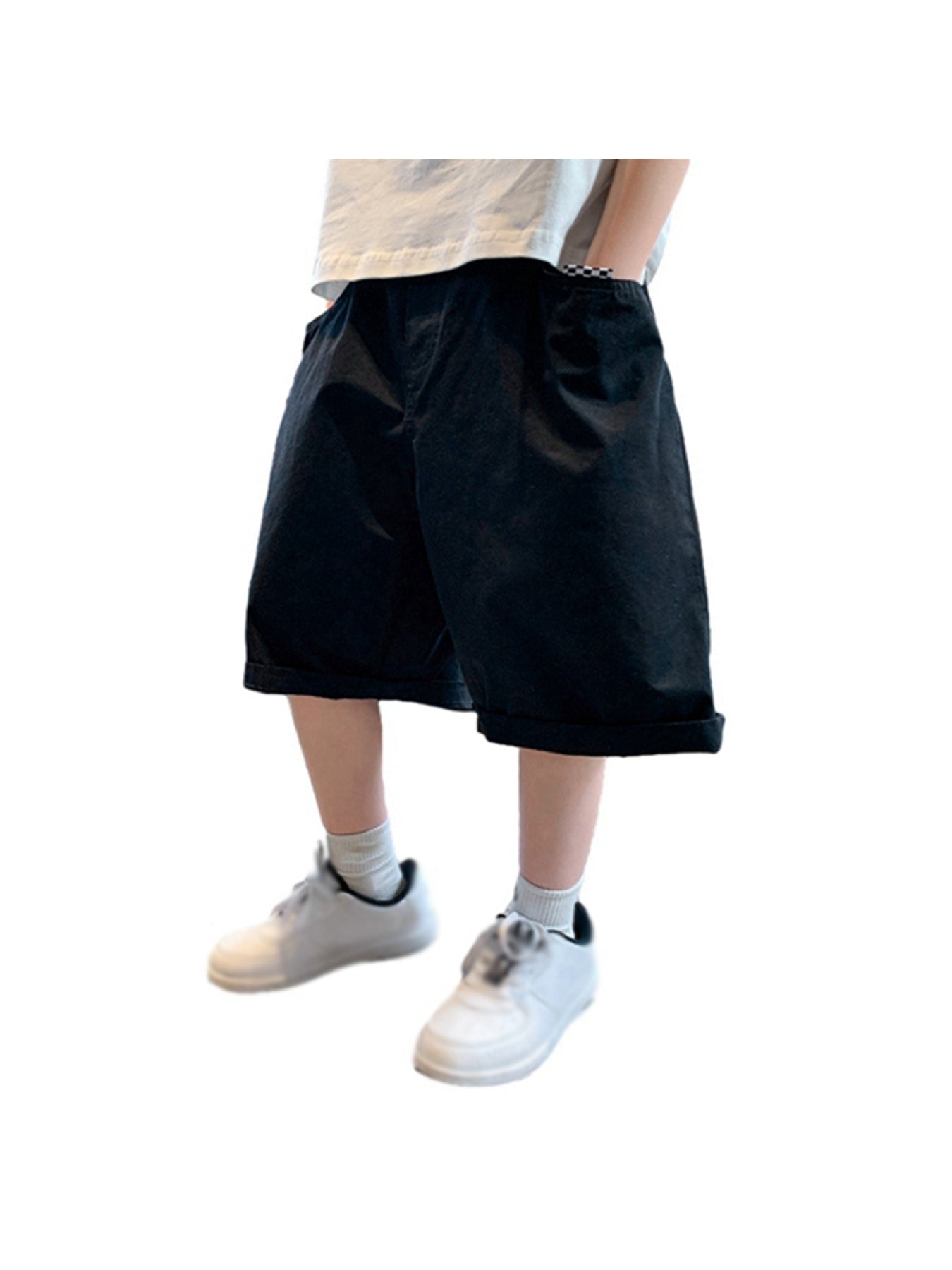 be3f61c3-aff8-438b-af98-0faac9e591c3