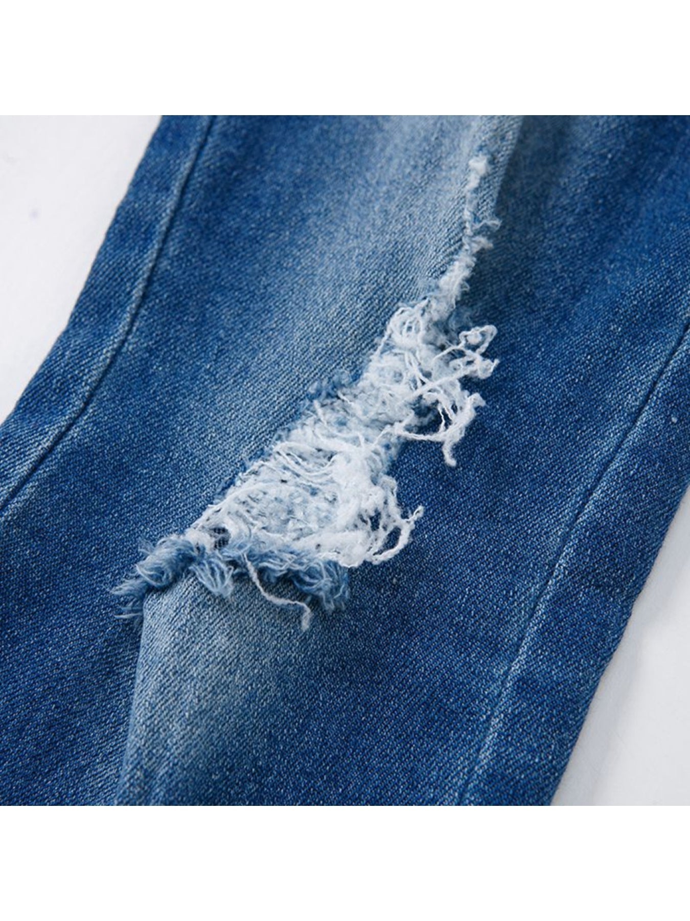 bb45a167-8c55-4f09-a878-5db8f4d08202