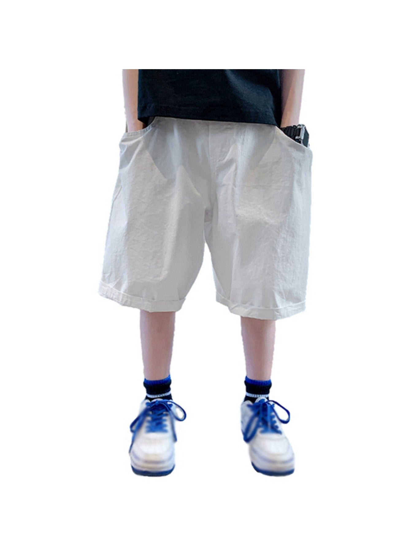 ba2f4dec-bebc-49b9-9fac-fd030616a54e