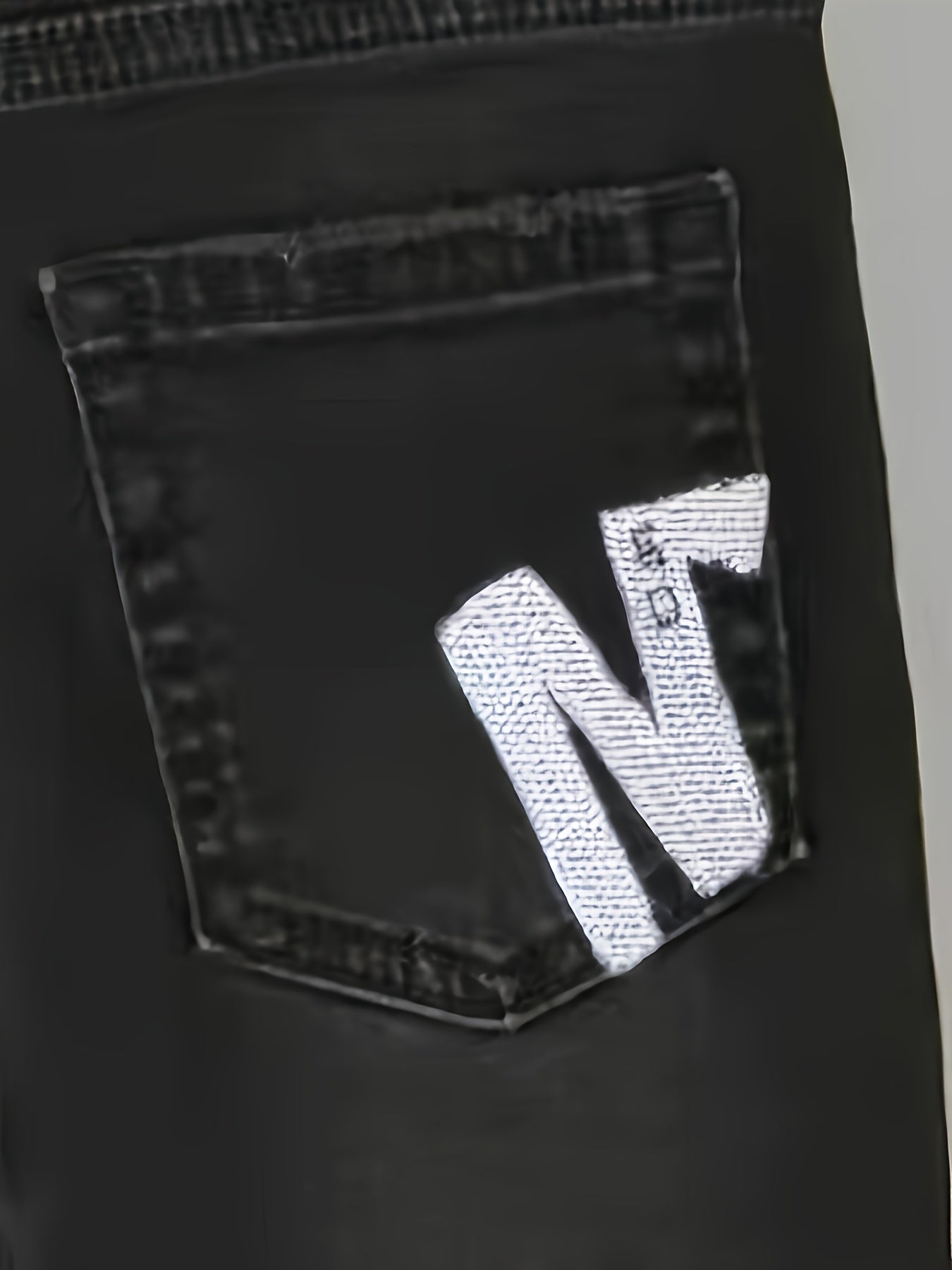 fd94d288-7b12-4bb5-96f3-034bd28e4492