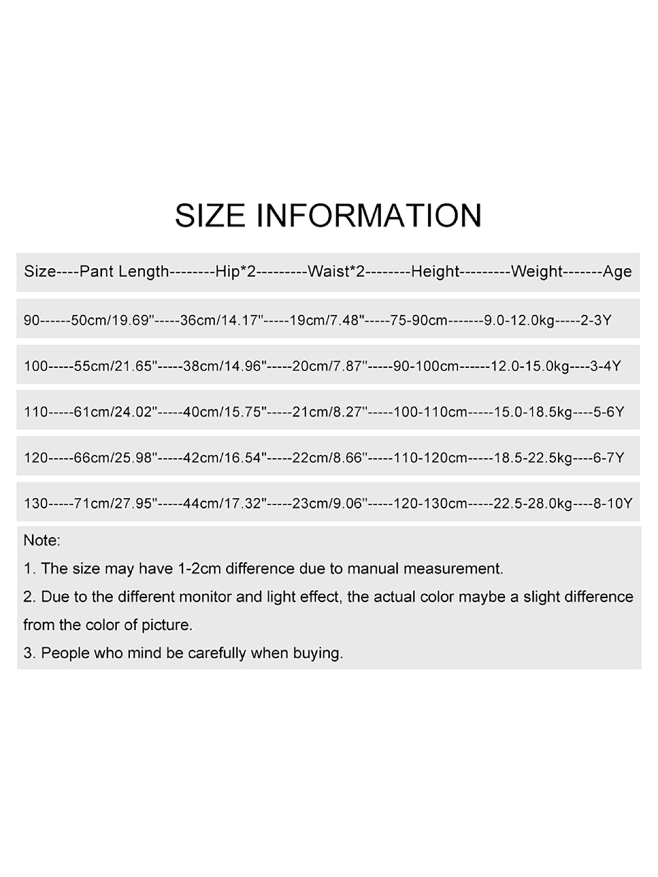 42e6eea9-aa8d-49fa-b102-a6d209ce2b43