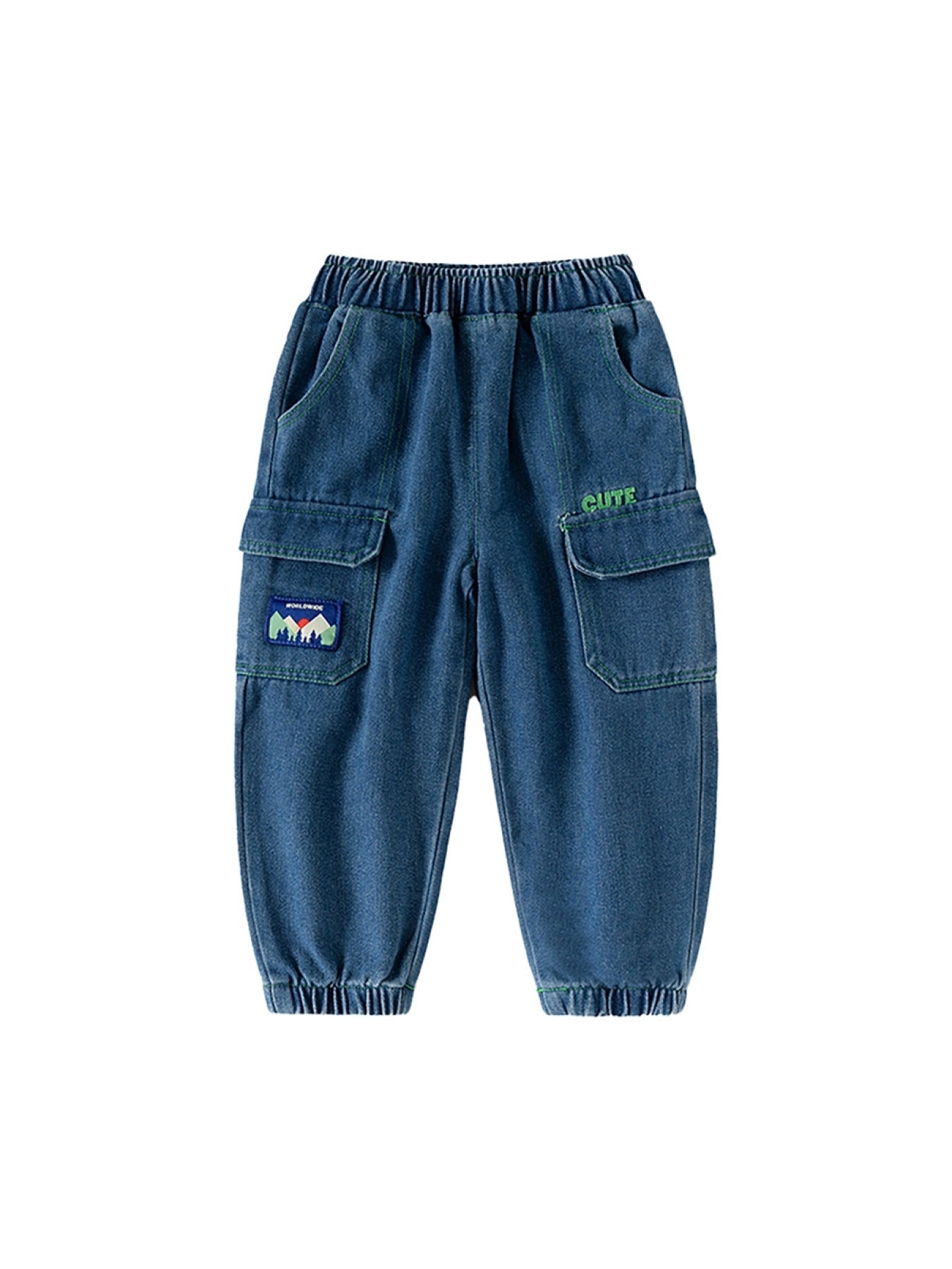 cb95f73a-0e32-41ae-8bad-1f9a252ee00c