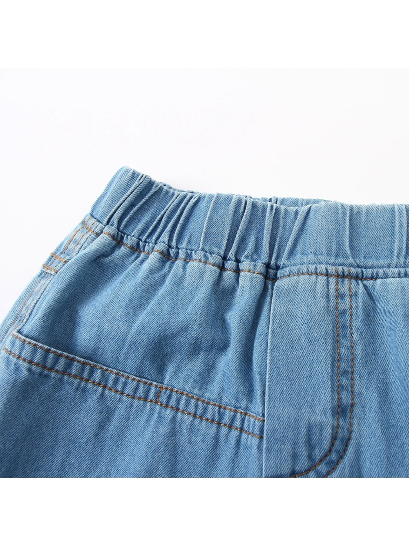 891c80db-e1ef-4eda-ba89-e24216ea25b0