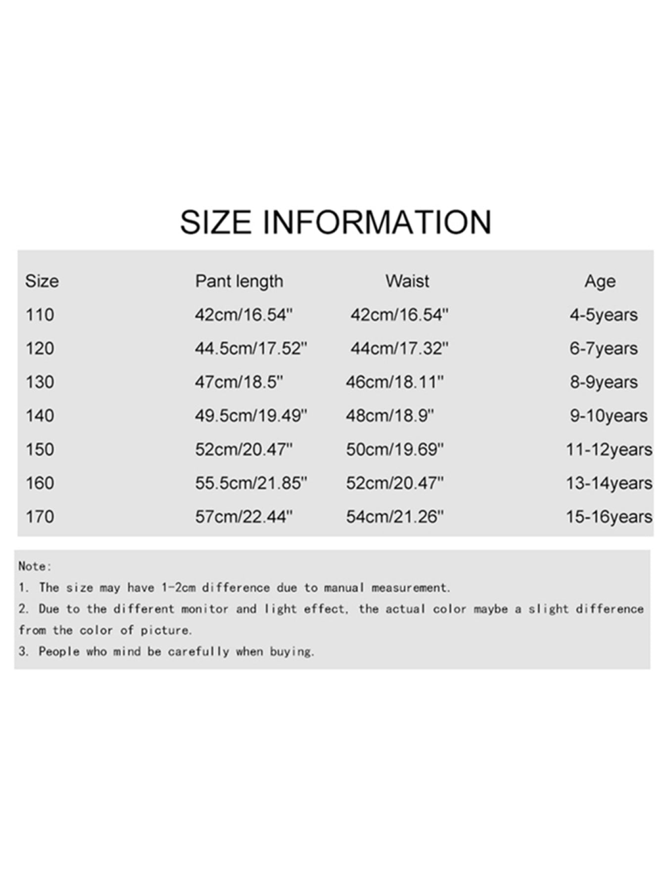 544ee758-8878-488e-a47e-faea395193fe