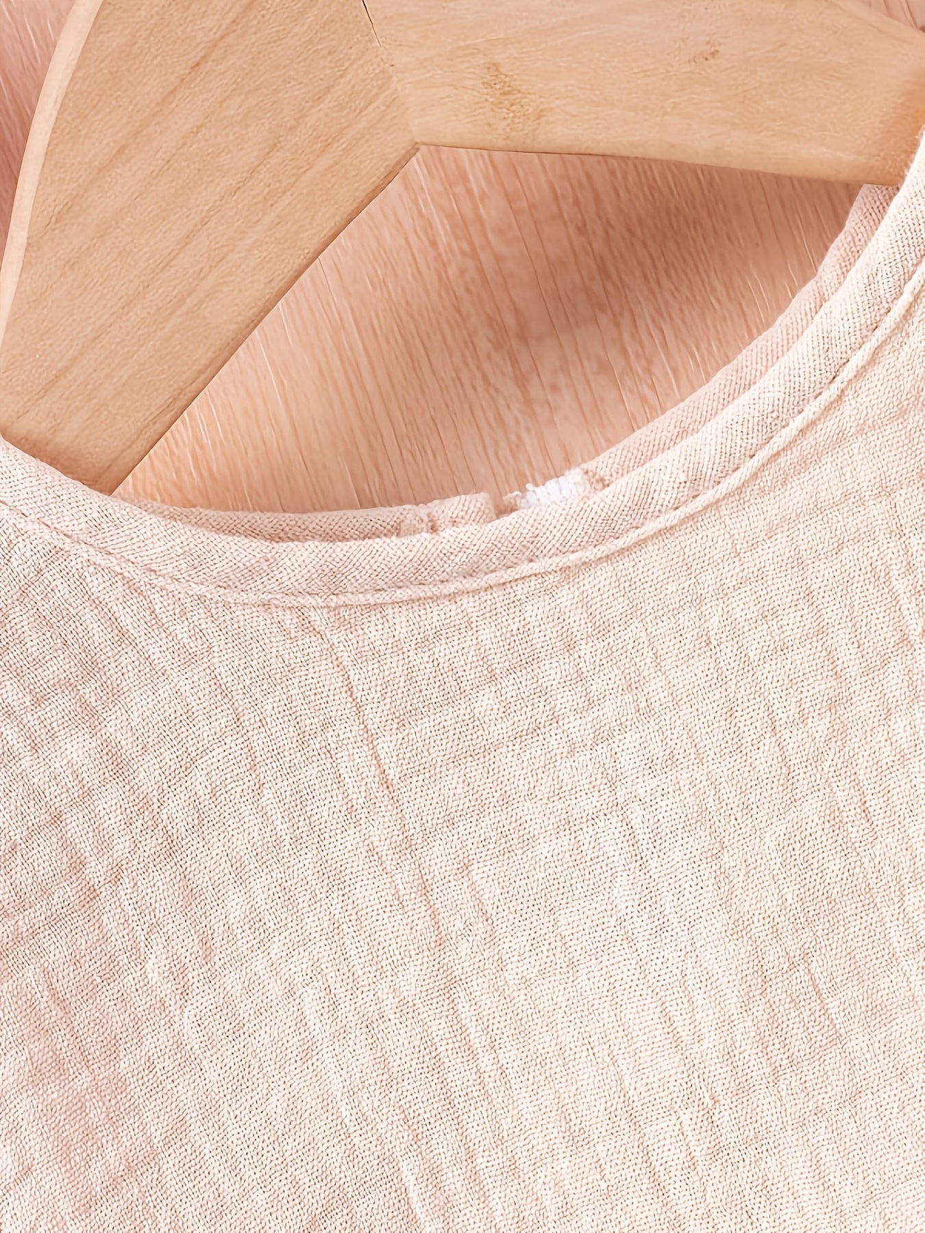 2b8316d1-a2ea-4225-95cf-a7c4e929330d