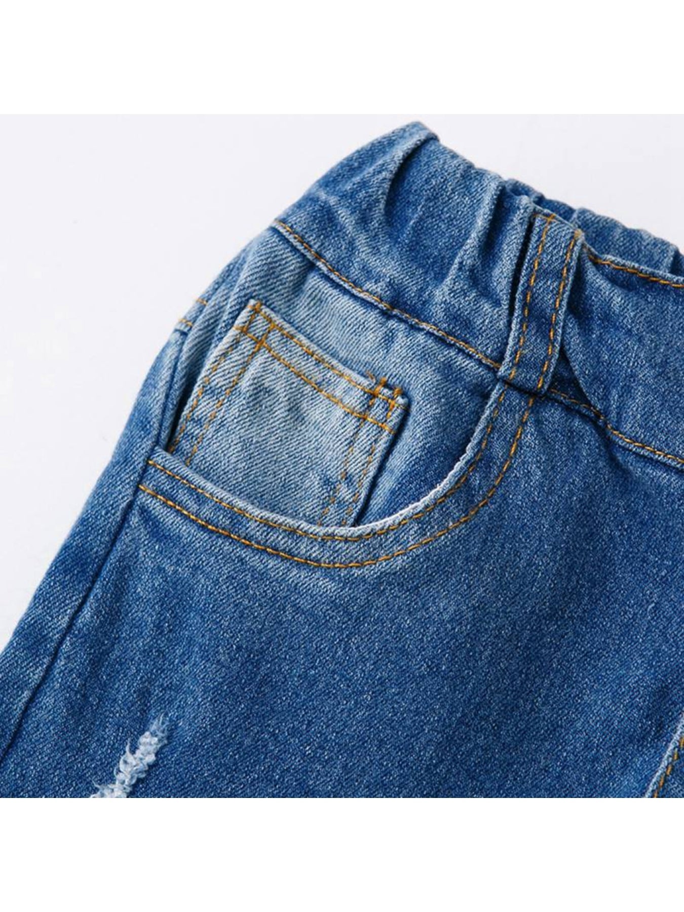 1dae2ca1-b359-4187-8d2c-507d0f41a29e