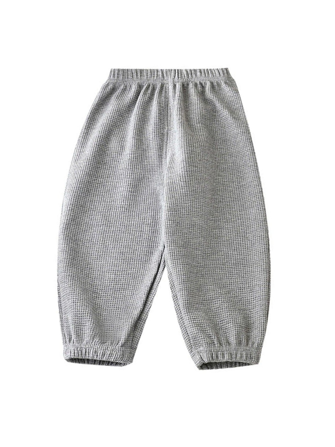 fc1b52ec-0b55-4e5b-8561-1e251700df87