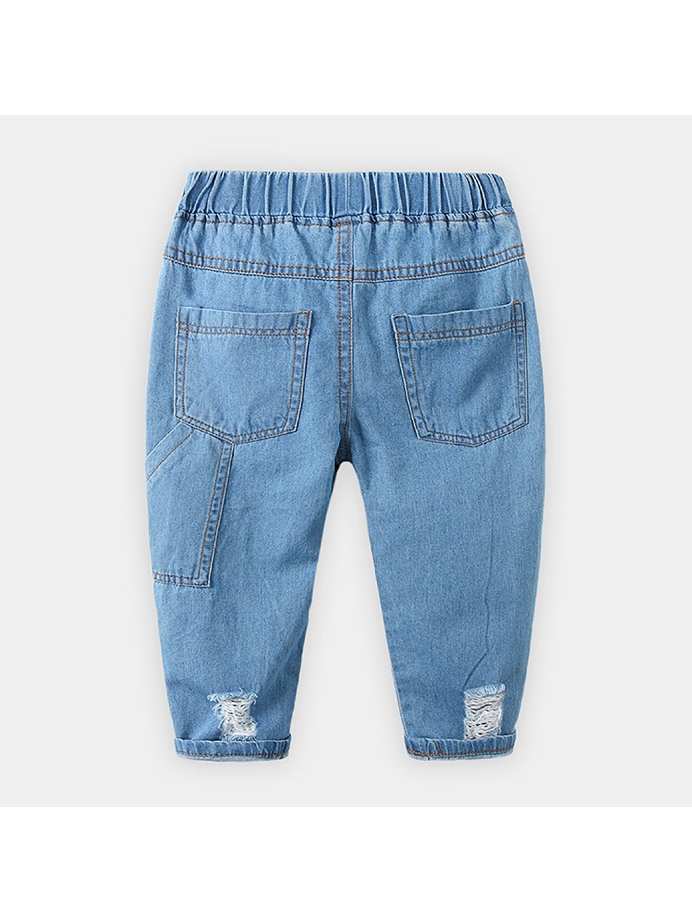 3daac74d-8cd9-4b06-b592-93f488331571