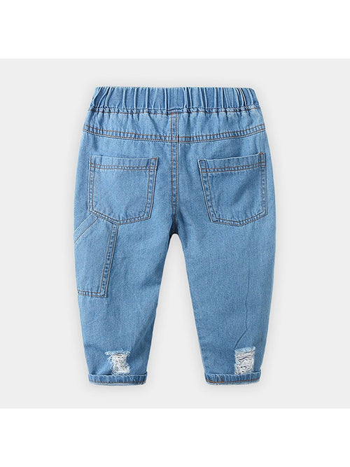 3daac74d-8cd9-4b06-b592-93f488331571