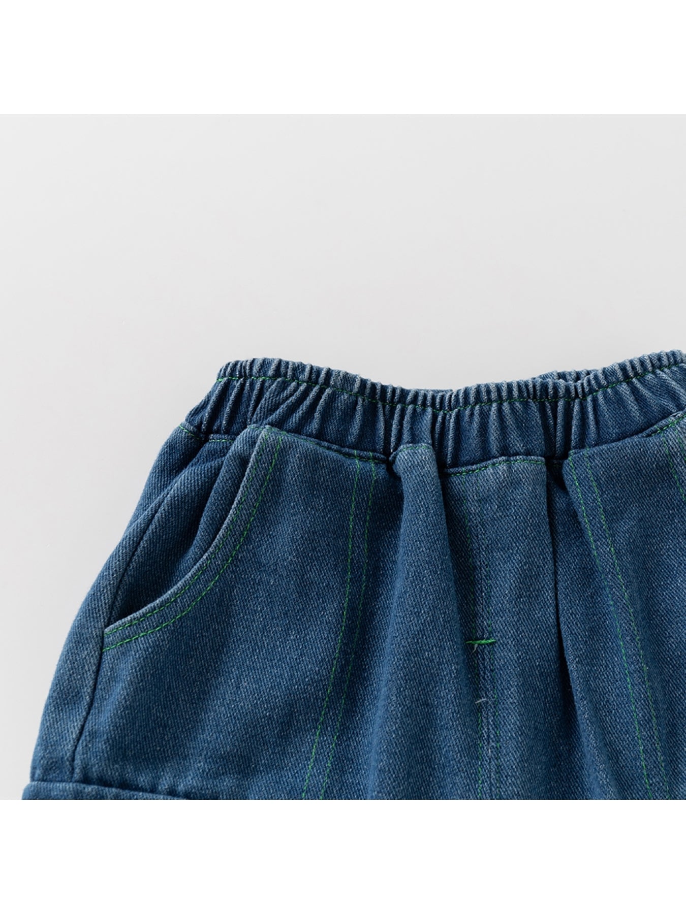 d63b16bf-350b-456b-8ebd-2f8b5d23fd07