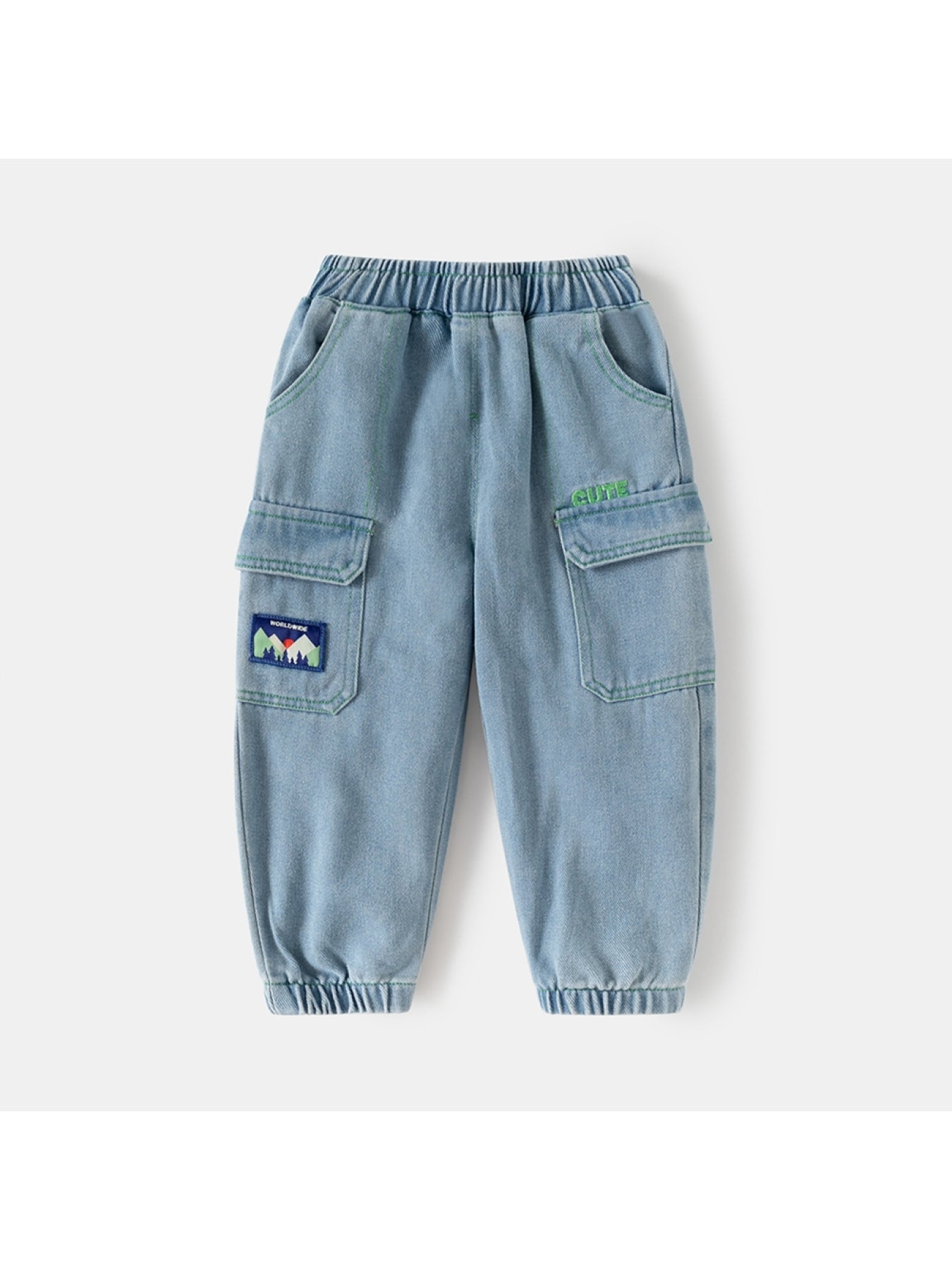 93fc25d0-3112-4026-8335-6b2fd7071bd6