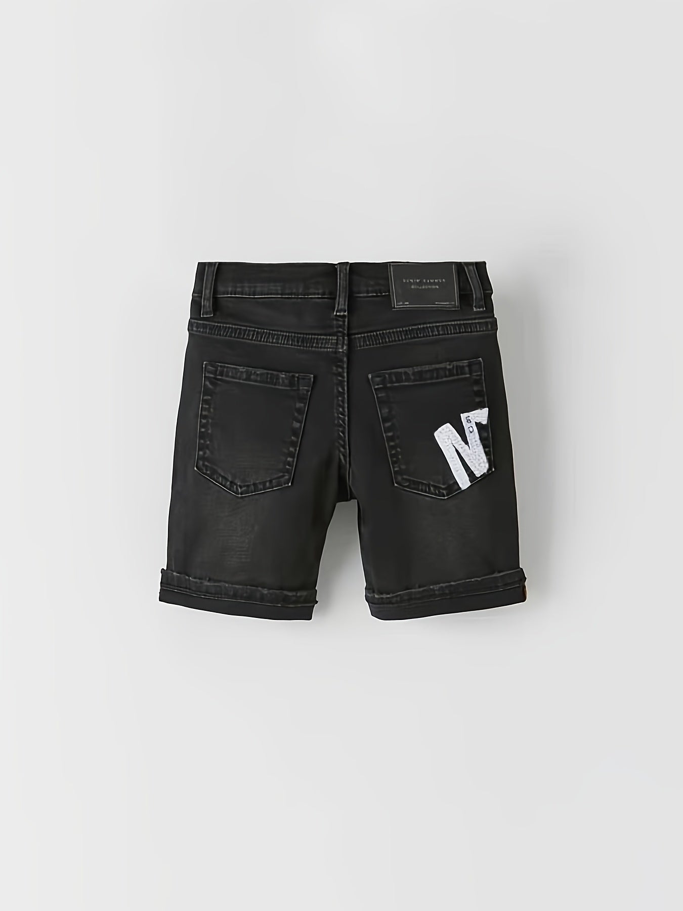 f2e46cef-0575-407a-a38c-dd005dcf063d