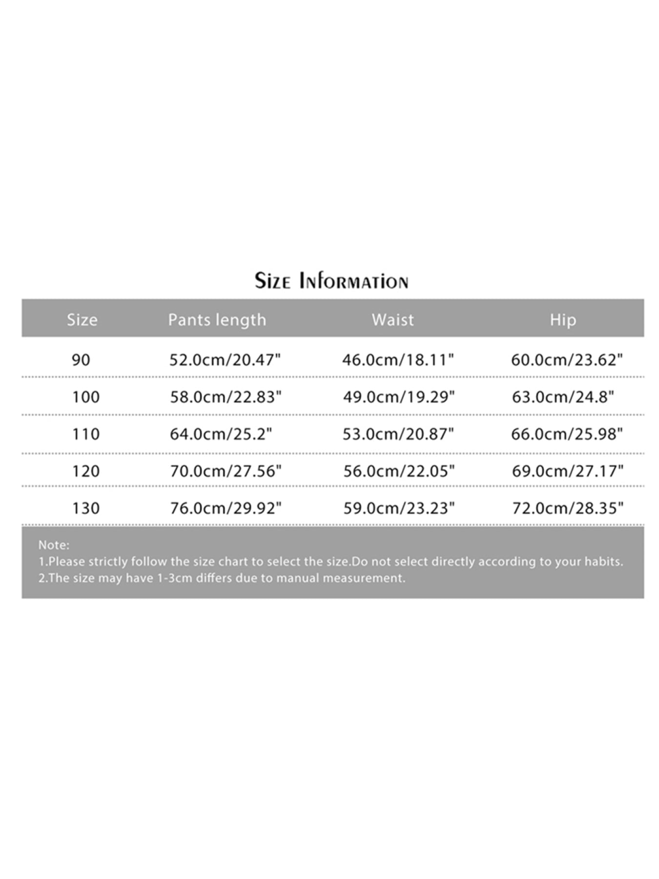 88e03be5-8a79-42b6-987b-89abbe32fe22