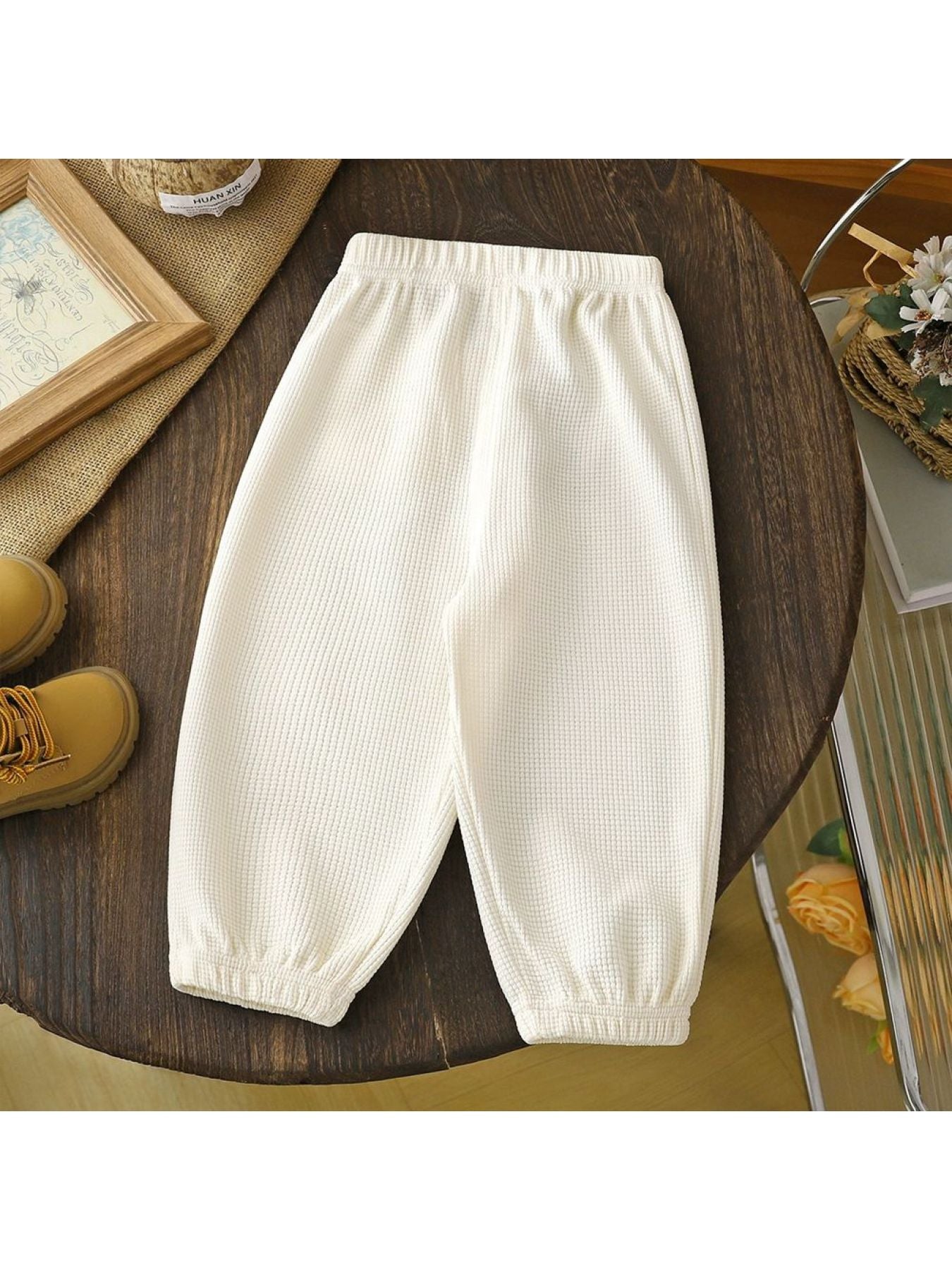 3d195aa6-1a32-4732-b439-084d4cbac900