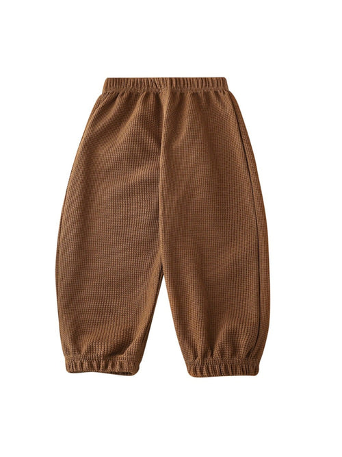 399d0b5e-be73-4c4b-8d84-aad0b7bbc270