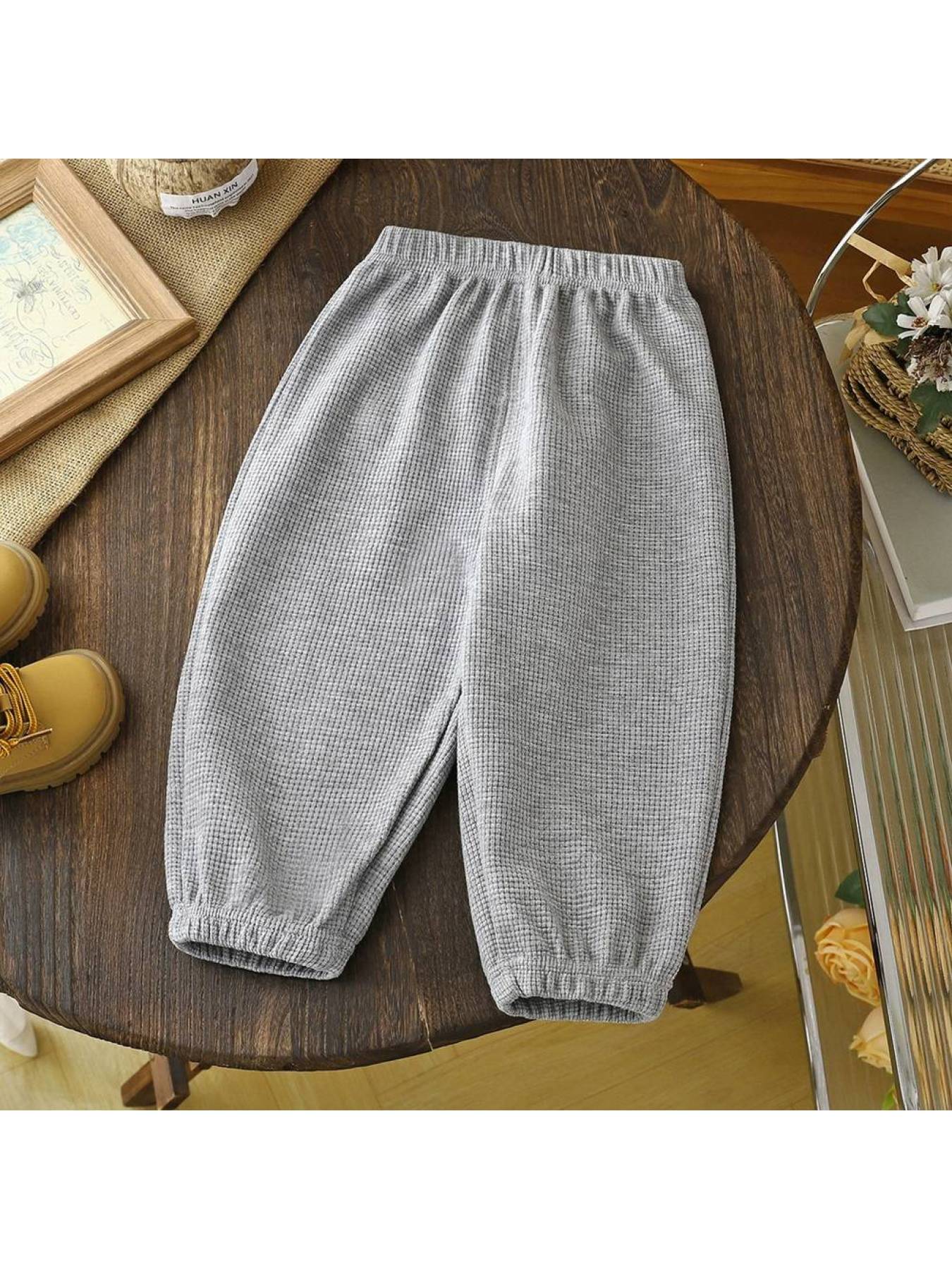 e890e0bb-2ddc-4545-8be1-1a30b6dd4ebe