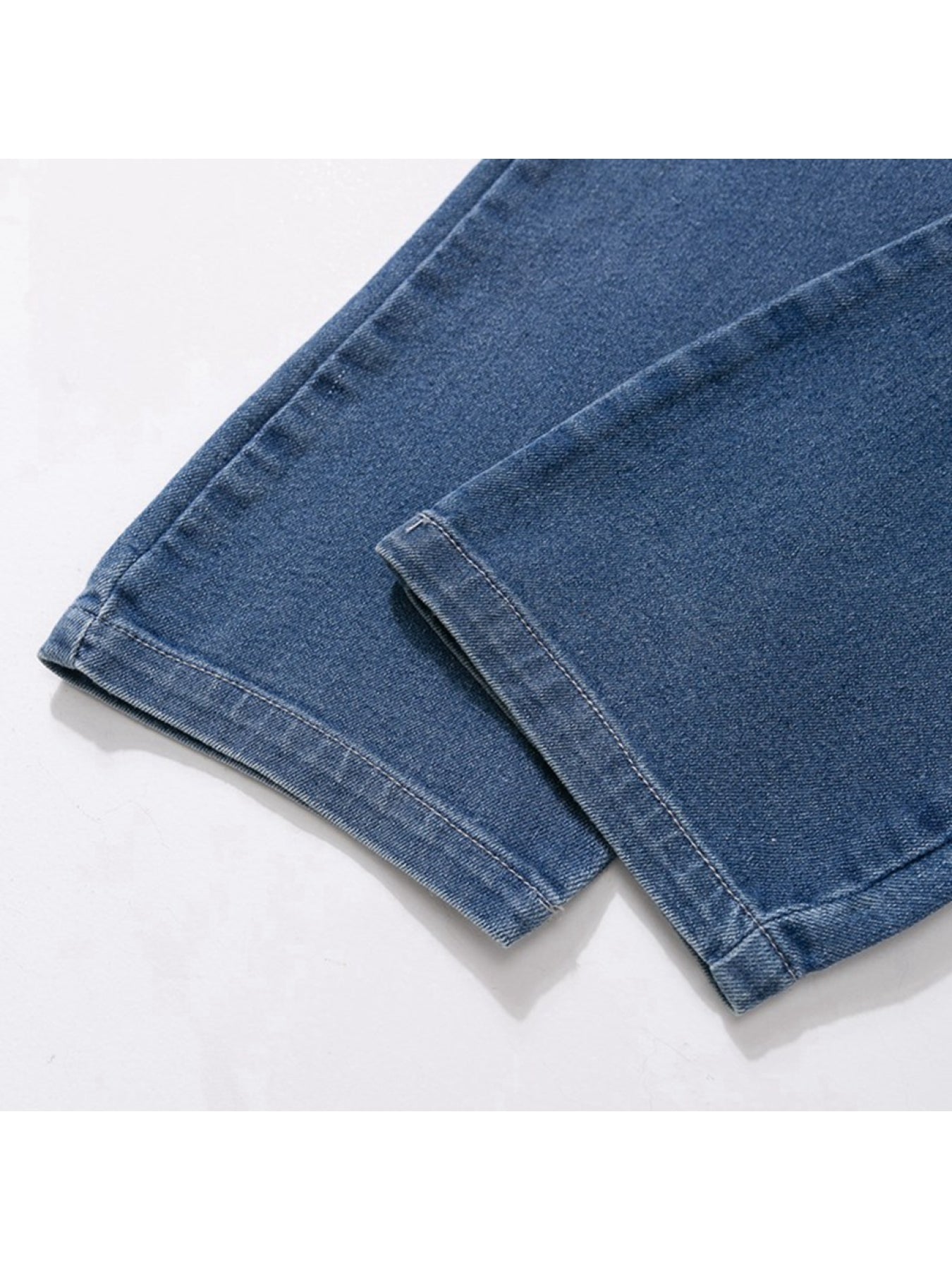 73f35eb8-e67e-4098-9014-52d2b4e37df9