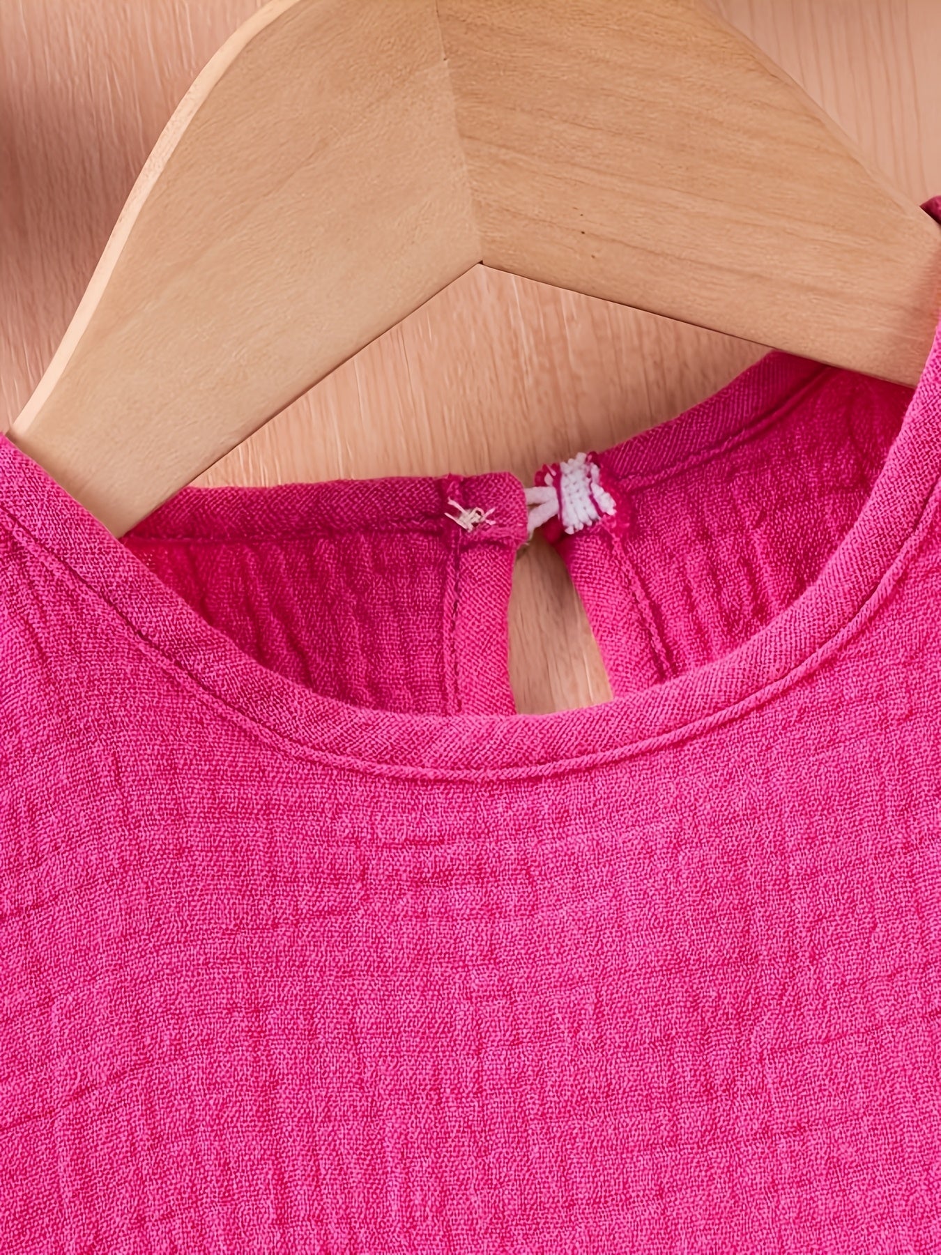 ce5c75f9-f075-408f-b703-7181d7b8137f