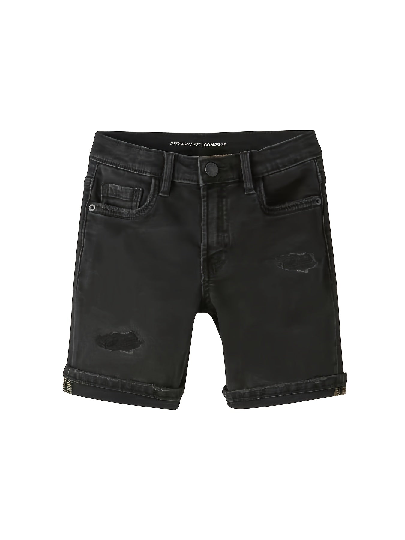 e27df17f-92c2-431f-80bf-865e6540fe12