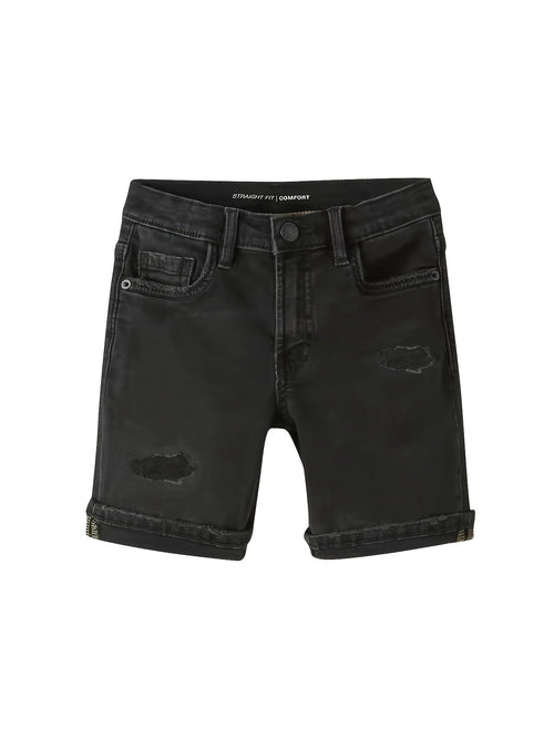 e27df17f-92c2-431f-80bf-865e6540fe12