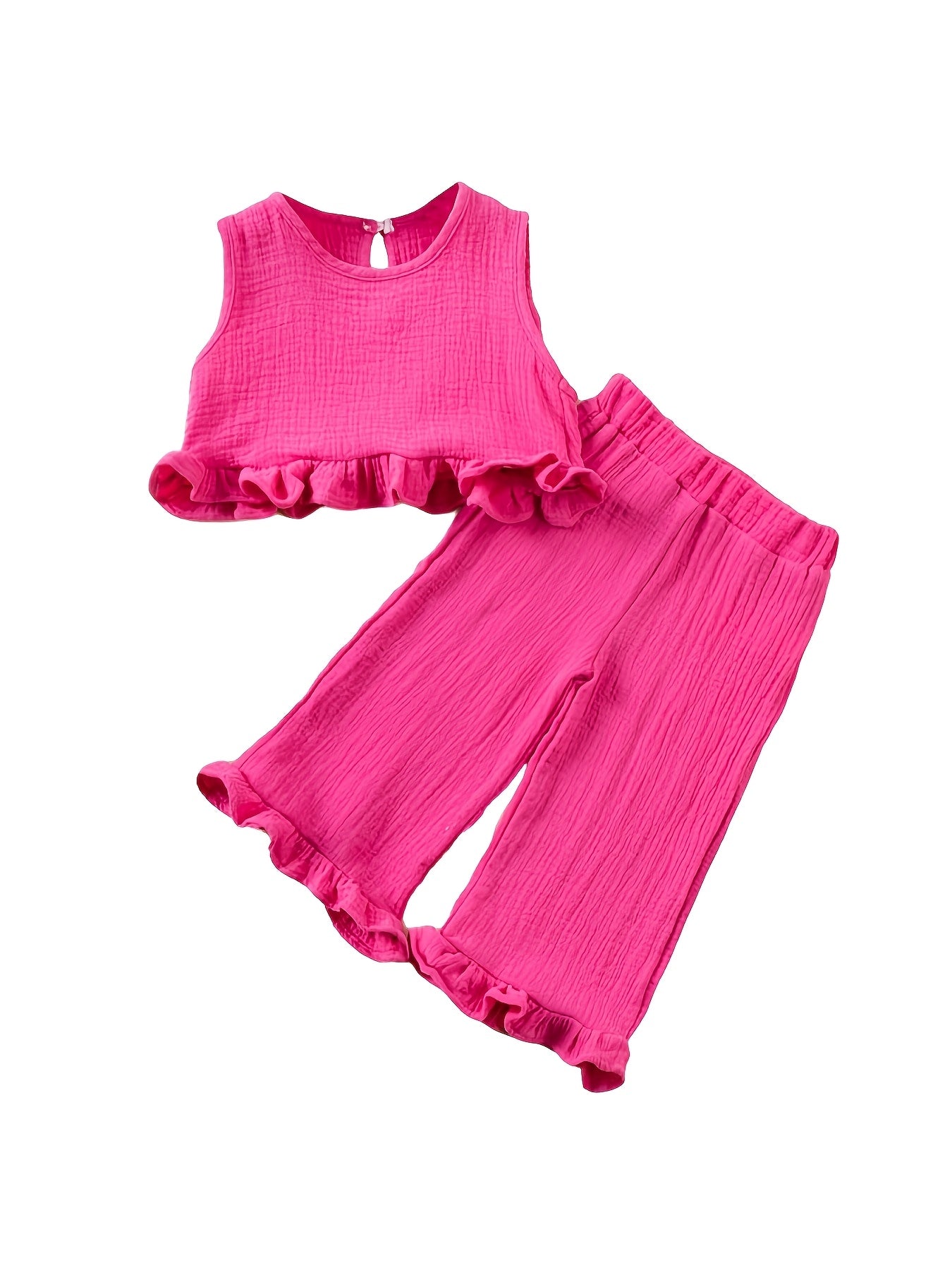 1a24e7b1-0114-400a-806f-e3e8e72076f3