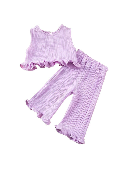 3da35b52-eba0-49aa-8446-33df15877b4a