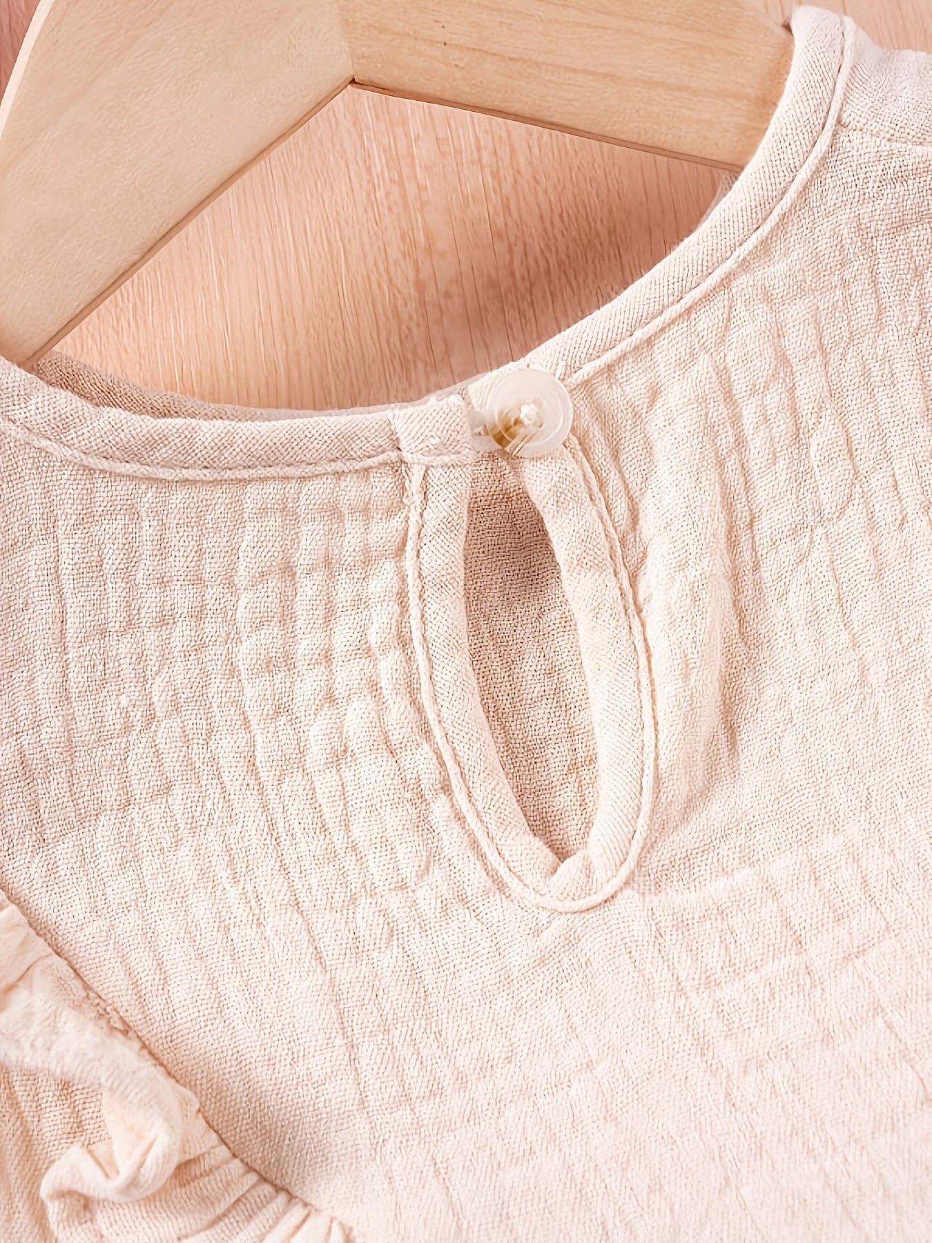 b9a31ecd-c2ce-4840-a878-bcacf695d8b6