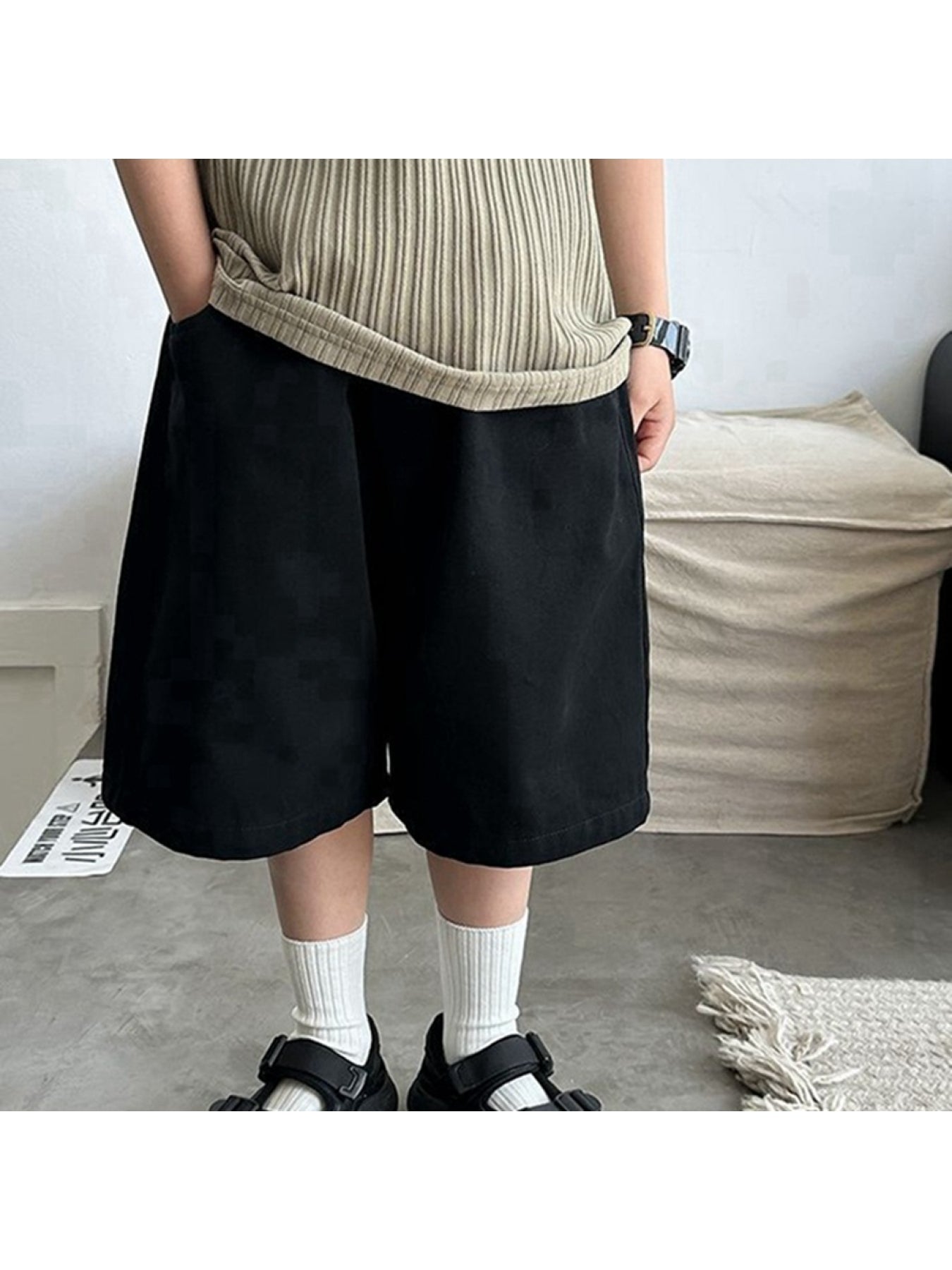 8f744088-4b56-45ac-ab86-e011c9c54774