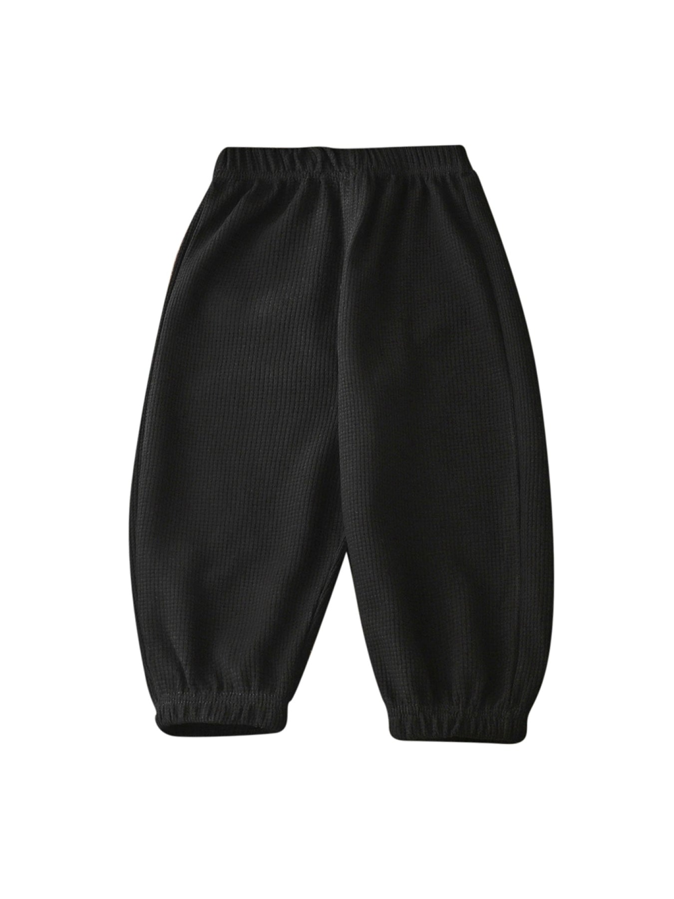 c58e7ef8-f7e4-42c4-afd0-6dd012985b88