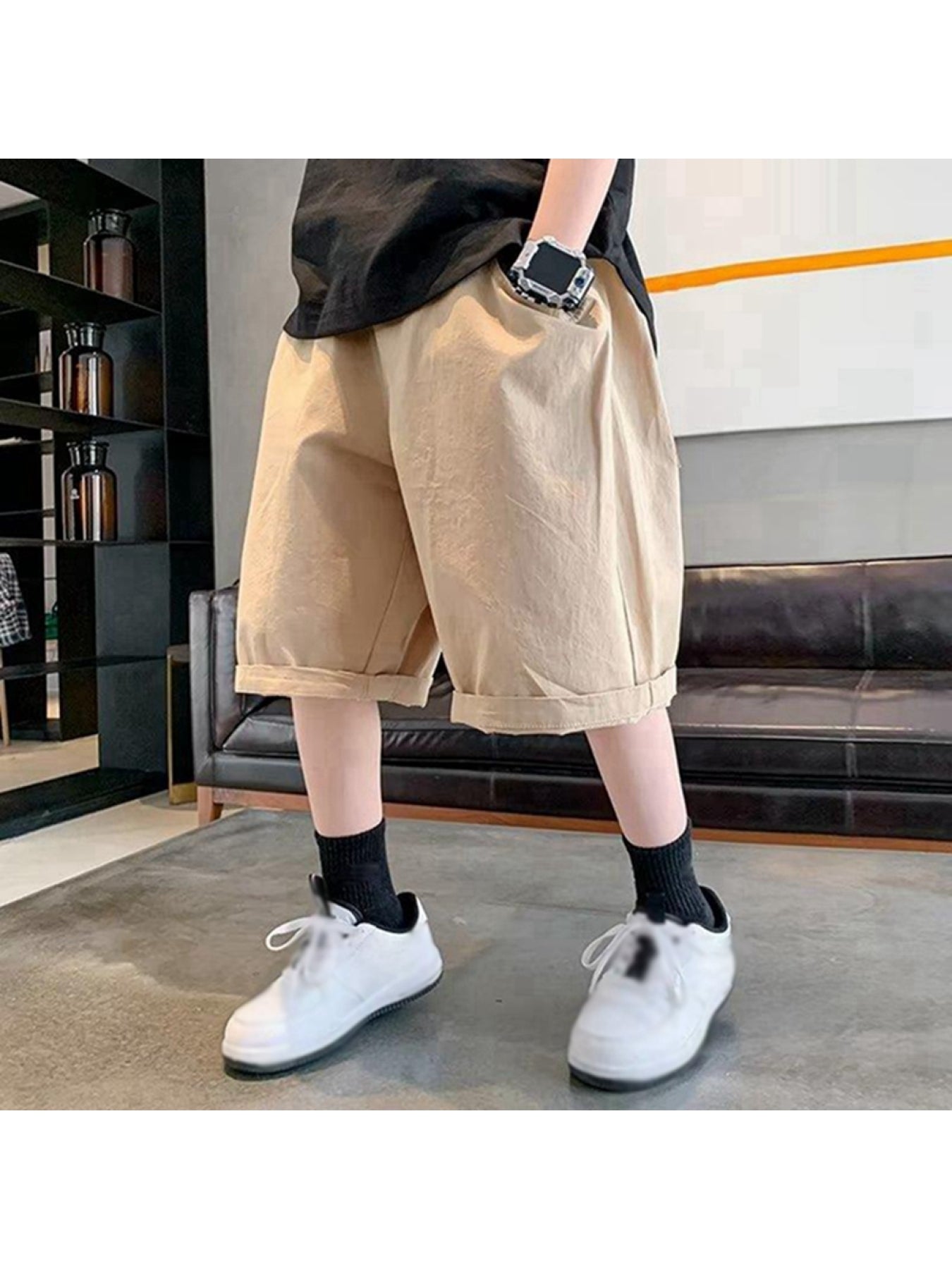 899dc86a-5f49-4355-a755-04caad33a54e