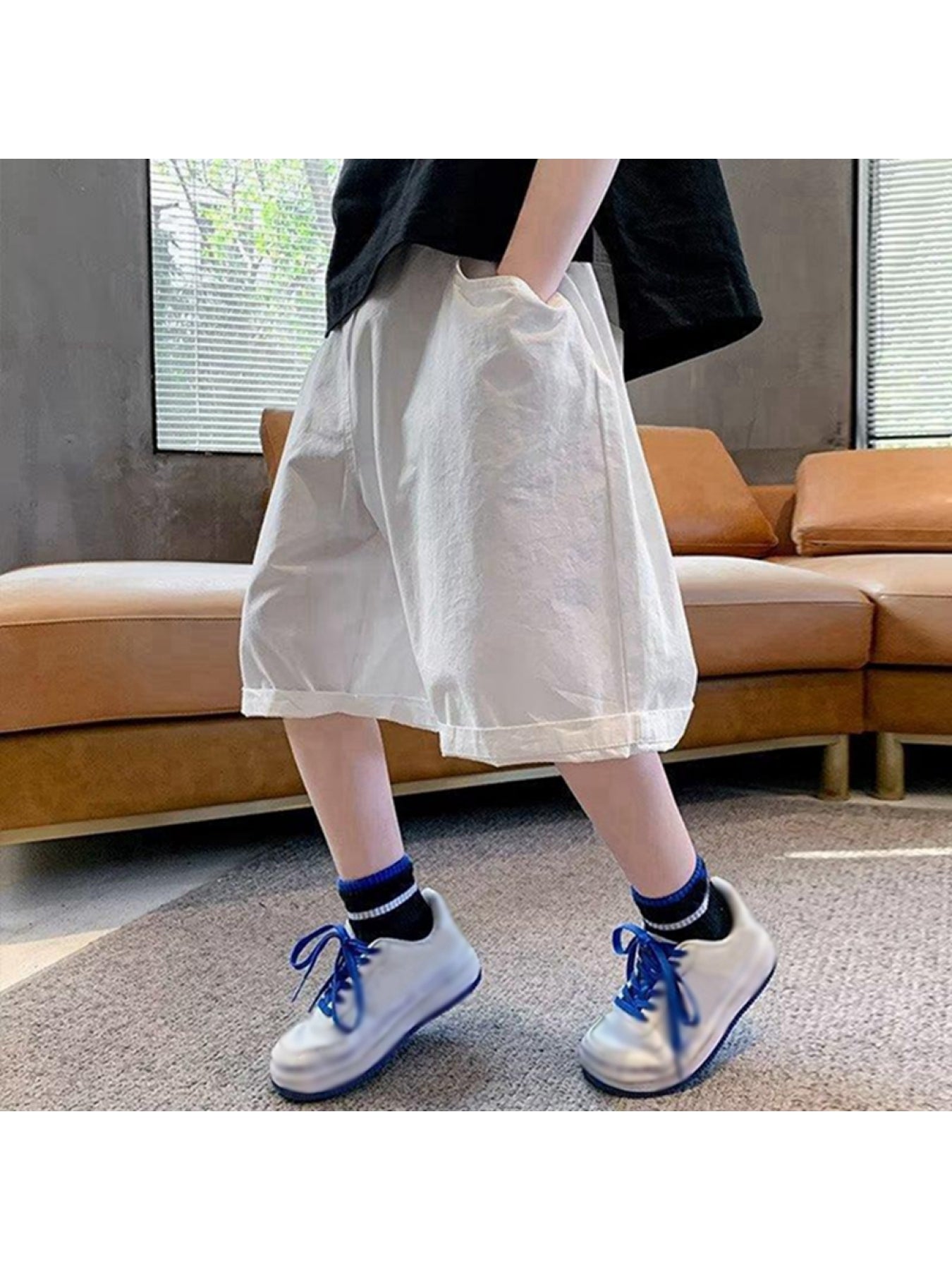 5826fb1f-93c0-4a35-8326-c7eda87a1aac