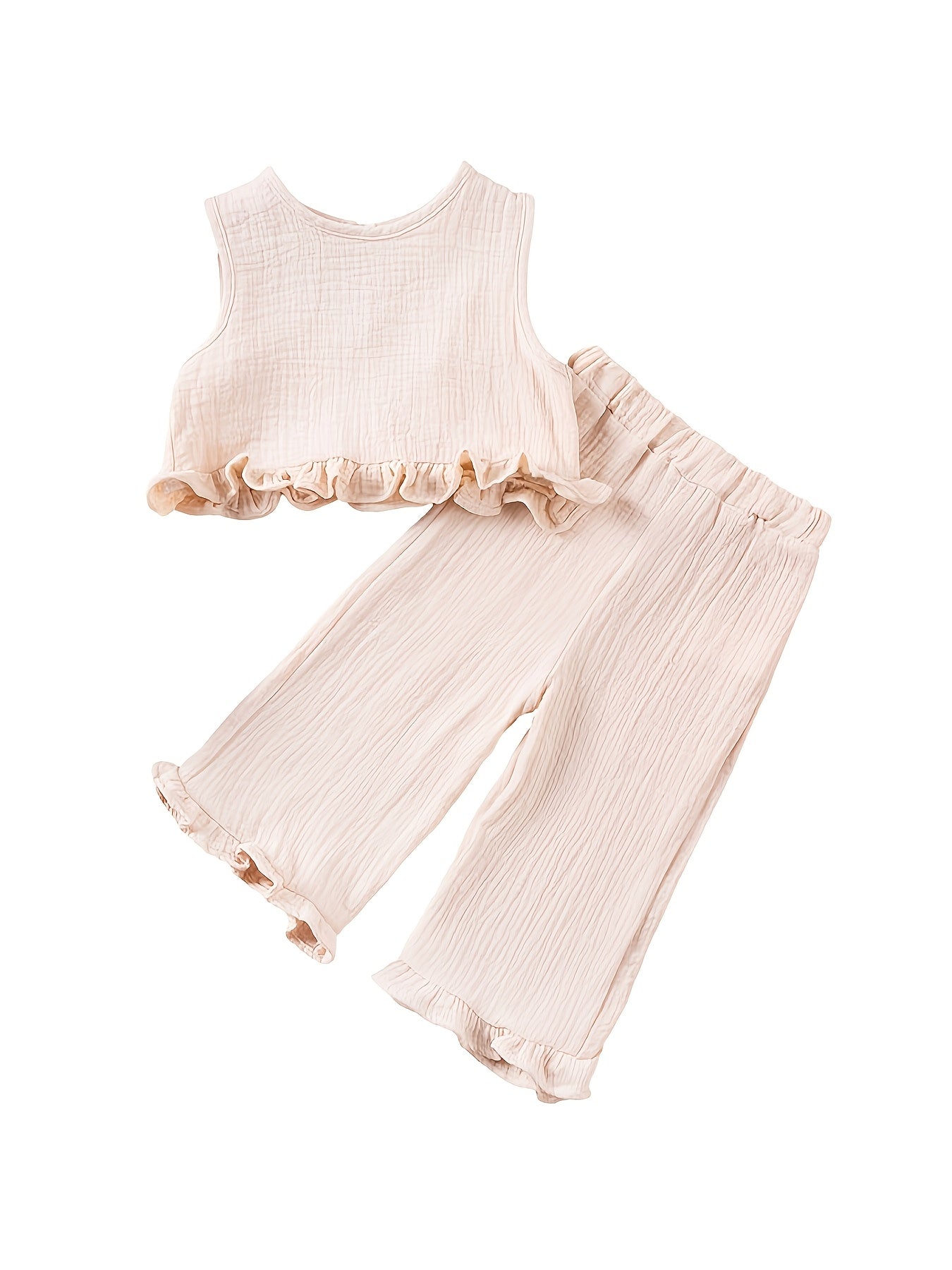 39dbb27f-a03f-45a8-a499-0dd33c5f91de