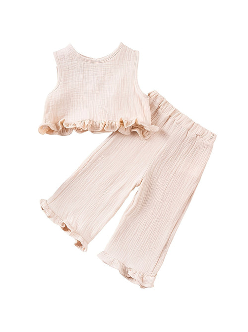 39dbb27f-a03f-45a8-a499-0dd33c5f91de