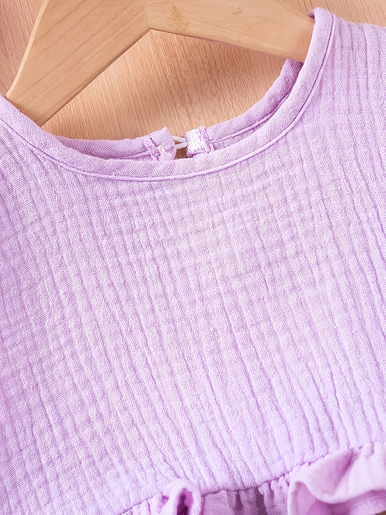 14eb7806-1ab1-4aba-b443-aac7f89b4d95