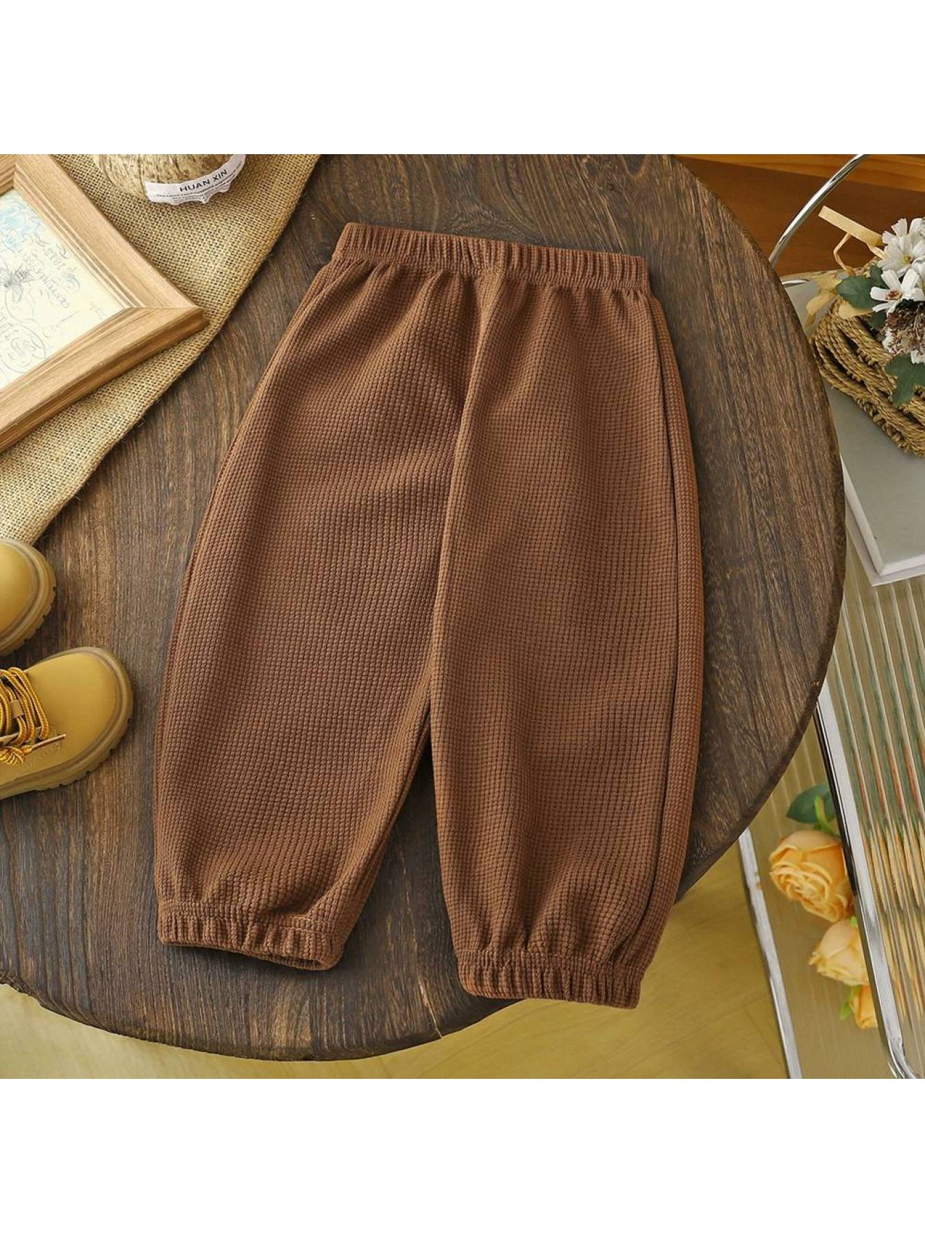 e536c03d-8310-4a94-89a6-7b2665e30ca3